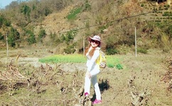 欧美成a人片免费看久久